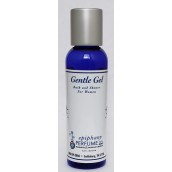 2 oz Gentle Gel